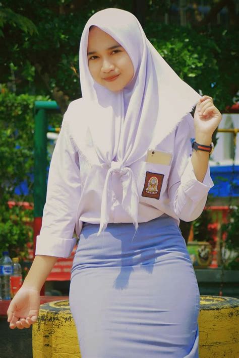 ngentot abg jilbab|abg jilbab ngentot Search